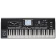 Korg PA3 X 61 International Thumbnail 1