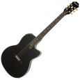 Epiphone SST Studio Thumbnail 1