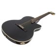 Epiphone SST Studio Thumbnail 2
