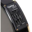 Epiphone SST Studio Thumbnail 3