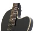 Epiphone SST Studio Thumbnail 4