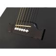 Epiphone SST Studio Thumbnail 5