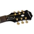 Epiphone SST Studio Thumbnail 6