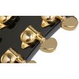 Epiphone SST Studio Thumbnail 7