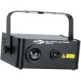 Showtec BlueStar MK II DMX Thumbnail 1