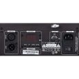 Showtec BlueStar MK II DMX Thumbnail 2