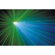 Showtec BlueStar MK II DMX Thumbnail 3