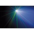 Showtec BlueStar MK II DMX Thumbnail 4