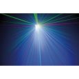 Showtec BlueStar MK II DMX Thumbnail 5