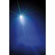 Showtec BlueStar MK II DMX Thumbnail 6