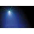 Showtec BlueStar MK II DMX Thumbnail 7