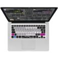 Magma Keyboard Cover f. TRAKTOR PRO 2 / Kontrol S4 Thumbnail 1