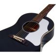Gibson B-25 Black Top Thumbnail 2