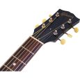 Gibson B-25 Black Top Thumbnail 3