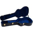 Gibson B-25 Black Top Thumbnail 4