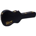 Gibson B-25 Black Top Thumbnail 5