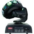 American DJ Accu UFO Pro Thumbnail 1