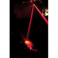 American DJ Accu UFO Pro Thumbnail 4