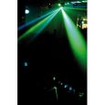 American DJ Accu UFO Pro Thumbnail 5