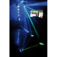 American DJ Accu UFO Pro Thumbnail 6