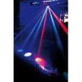 American DJ Accu UFO Pro Thumbnail 7