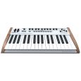 Arturia AE plus The One Bundle Thumbnail 1