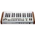 Arturia AE plus The One Bundle Thumbnail 2