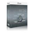 Arturia AE plus The One Bundle Thumbnail 3