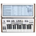 Arturia AE plus The One Bundle Thumbnail 4