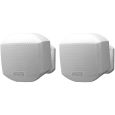 Apart Audio MASK-2W Thumbnail 1