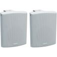 Apart Audio SDQ5PIR-W Thumbnail 1