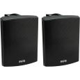Apart Audio SDQ5PIR-BL Thumbnail 1