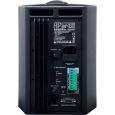 Apart Audio SDQ5PIR-BL Thumbnail 2
