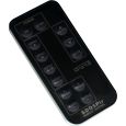 Apart Audio SDQ5PIR-BL Thumbnail 3