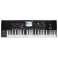 Korg PA3 X 76 INTERNATIONAL Thumbnail 1