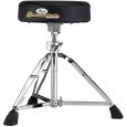 Pearl Drummer Sitz D 1000N Thumbnail 1