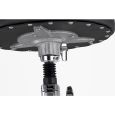 Pearl Drummer Sitz D 1000N Thumbnail 2