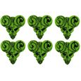 Tenacious D The Pick Of Destiny Thumbnail 1
