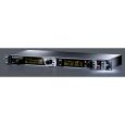 Sennheiser EM 3732 II P Thumbnail 1