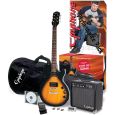 Epiphone Special-II Performance Pack Thumbnail 1