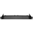 SM Pro Audio Q-Rack Thumbnail 1