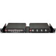 SM Pro Audio Q-Rack Thumbnail 2
