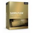 Magix Samplitude ProX Suite Thumbnail 1