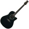Ovation C779AX-5 Custom Legend BK Westerngitarre Thumbnail 1