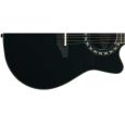 Ovation C779AX-5 Custom Legend BK Westerngitarre Thumbnail 2