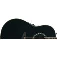 Ovation C779AX-5 Custom Legend BK Westerngitarre Thumbnail 3