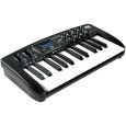 Miditech i2 Control 25 black Thumbnail 2