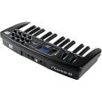 Miditech i2 Control 25 black Thumbnail 3