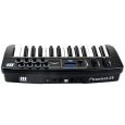 Miditech i2 Control 25 black Thumbnail 4
