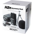 Zoom APH-2n Thumbnail 2